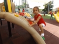 DSCF3912