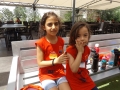 DSCF3913