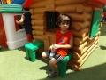 DSCF3914