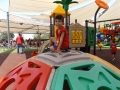 DSCF3915