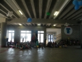 DSCF0008