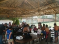 DSCF0028