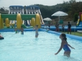 DSCF0033