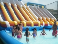 DSCF0034