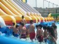 DSCF0035