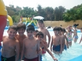 DSCF0036