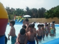 DSCF0038