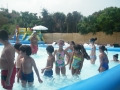 DSCF0039