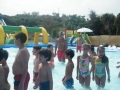 DSCF0040