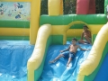 DSCF0046