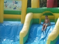 DSCF0047