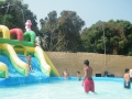 DSCF0049