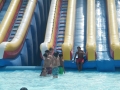 DSCF0050