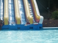 DSCF0051