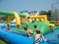 DSCF0055