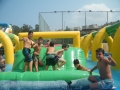 DSCF0058