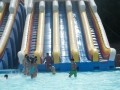 DSCF0061