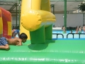 DSCF0064