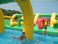 DSCF0065