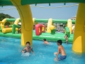DSCF0066