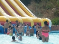 DSCF0067