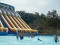 DSCF0068