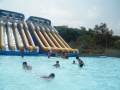 DSCF0069