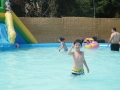 DSCF0070