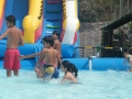 DSCF0073