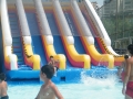 DSCF0074