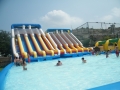 DSCF0075