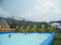 DSCF0076