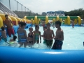 DSCF0077