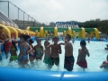 DSCF0078