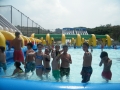 DSCF0079