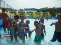 DSCF0080