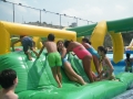 DSCF0087