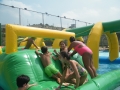 DSCF0088