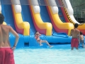 DSCF0093