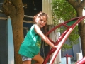 DSCF0095