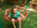 DSCF0096
