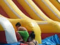 DSCF0098