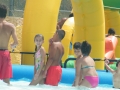DSCF0099