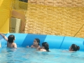 DSCF0105