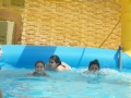 DSCF0106