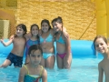DSCF0107