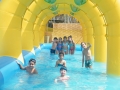 DSCF0108