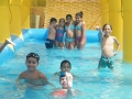 DSCF0113