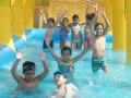 DSCF0114
