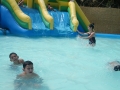 DSCF0118